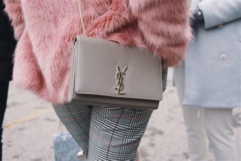 what type of ysl bags are worth the investment